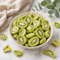Kiwis