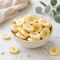 Bananes